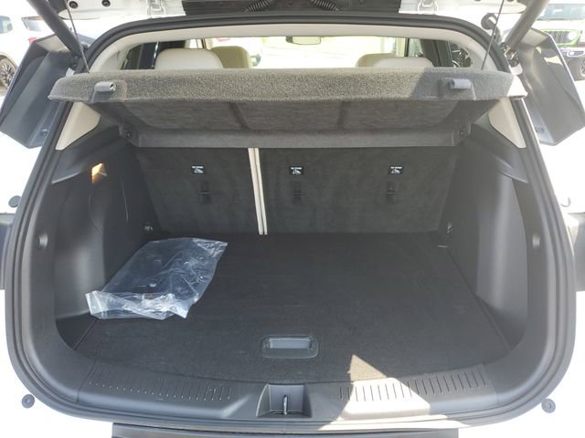 Used 2023 Buick Encore GX Select FWD image 12