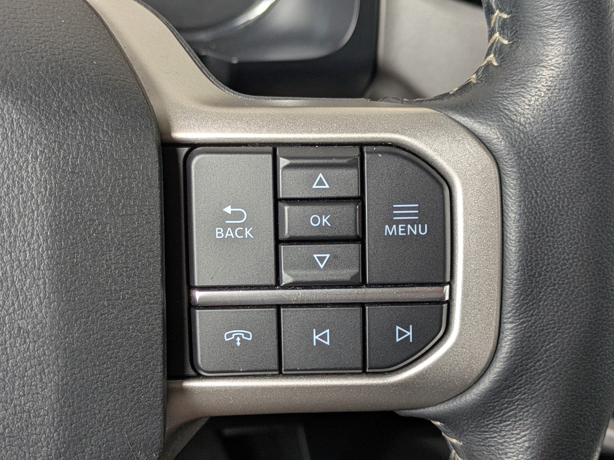 Certified 2022 Ford Expedition XLT AWD/4WD image 28