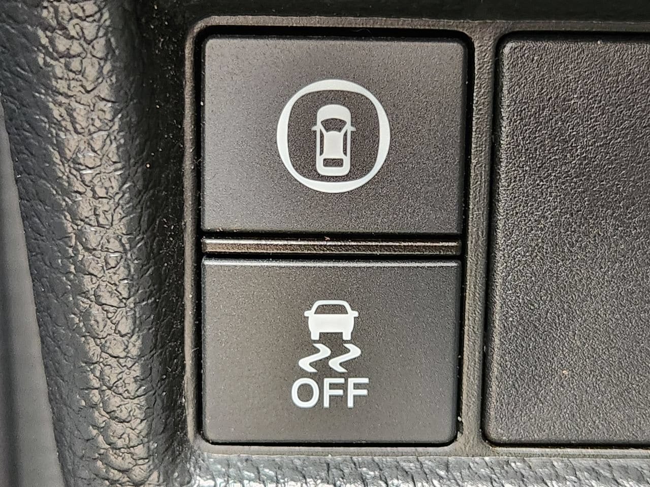 Certified 2022 Honda Civic EX-L image 21