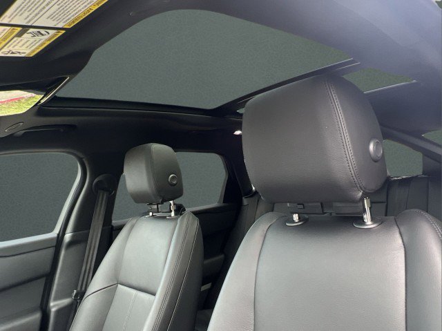 New 2026 Land Rover Range Rover Velar S image 14