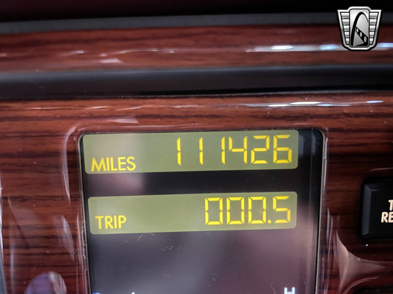 Used 1989 Cadillac Allante image 20