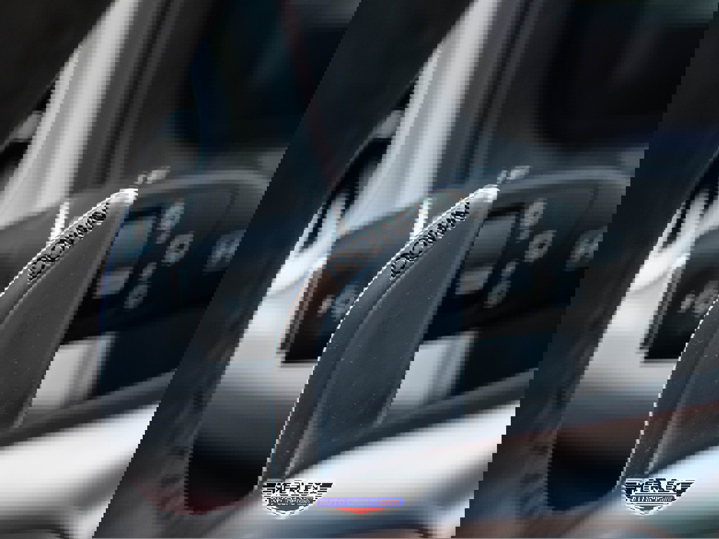 Used 2021 Mercedes-Benz G 63 AMG 4MATIC image 31