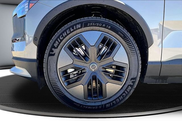 Used 2026 Volvo EX30 Cross Country Ultra w/ Protection Package Premier image 30