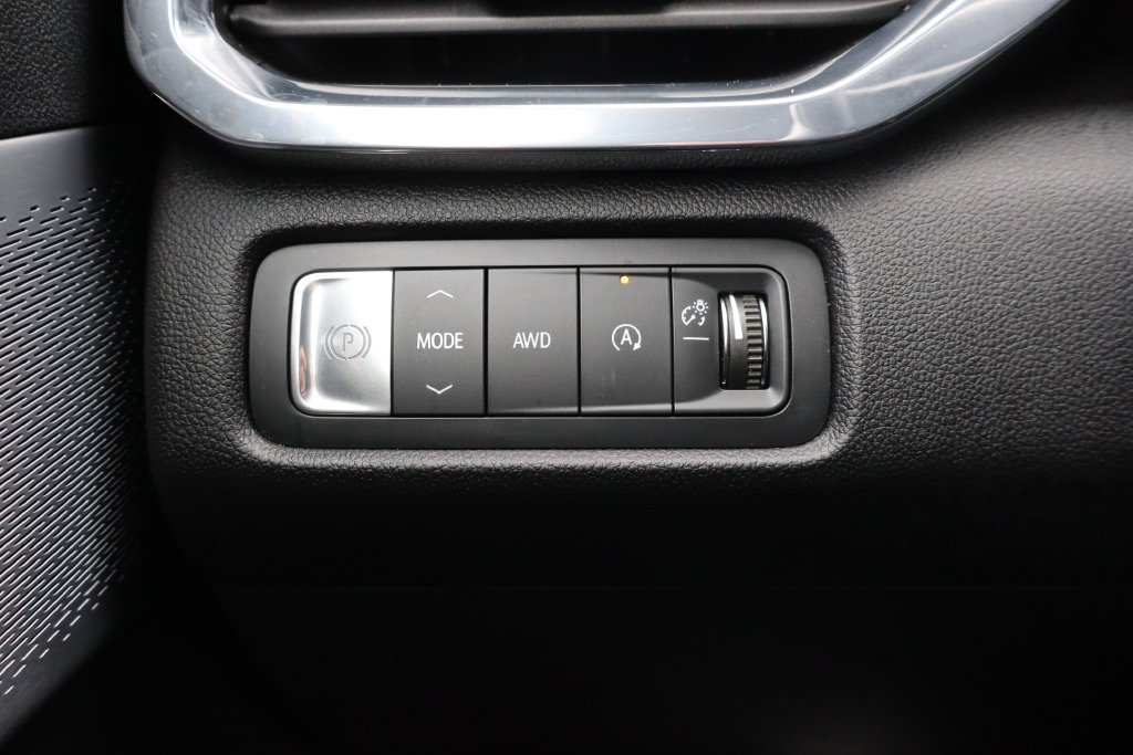 Used 2024 GMC Acadia Denali w/ Super Cruise Package AWD/4WD image 21