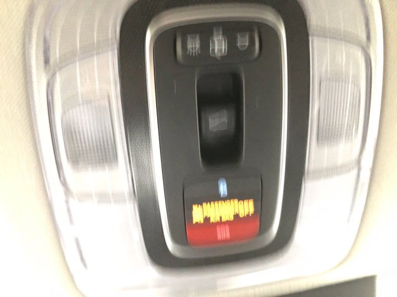 Used 2023 Hyundai Elantra Limited w/ Cargo Package image 30