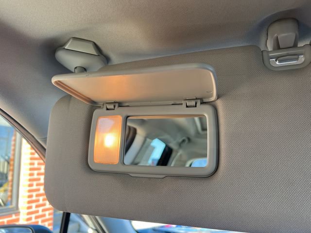 Used 2022 Subaru Forester Limited image 33