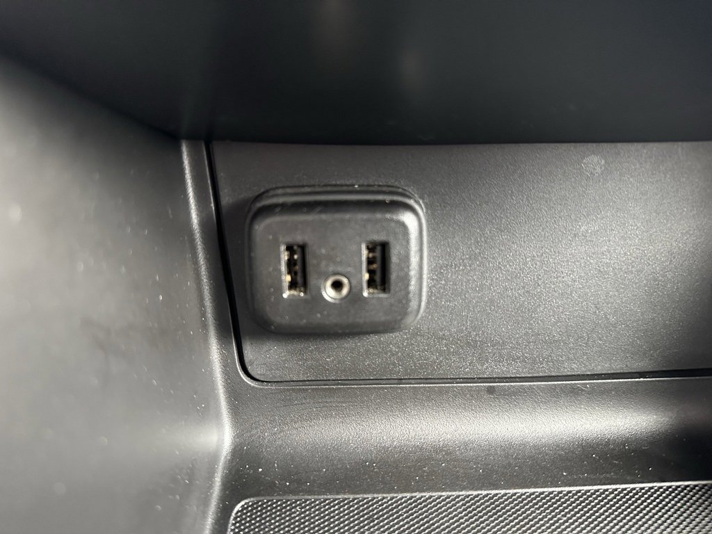 Used 2019 GMC Canyon SLE w/ Driver Alert Package image 31