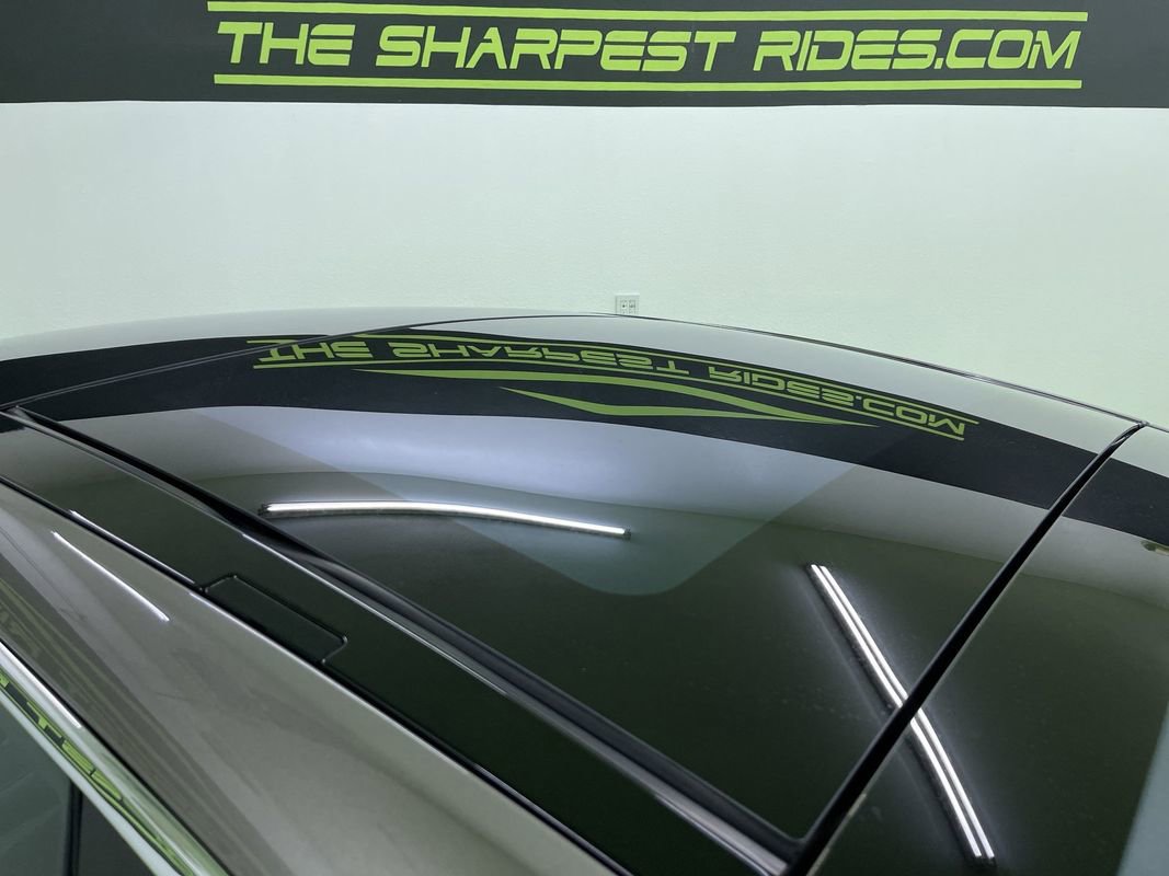 Used 2015 Tesla Model S 85D image 26