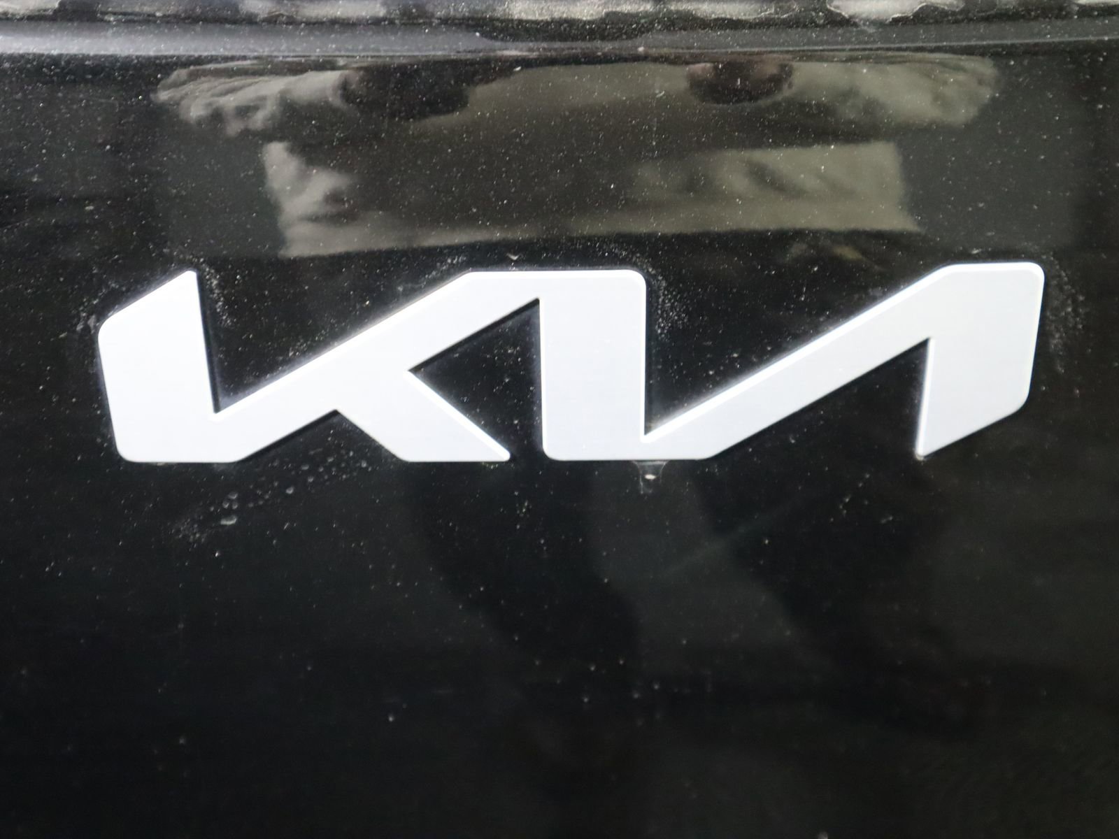 Used 2022 Kia Niro EX image 10