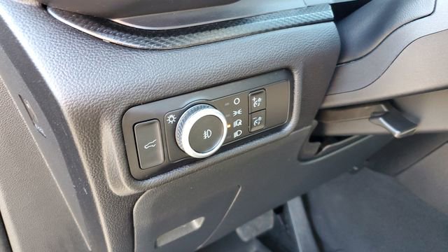 Used 2023 Ford Explorer ST-Line w/ Class IV Trailer Tow Package AWD/4WD image 10