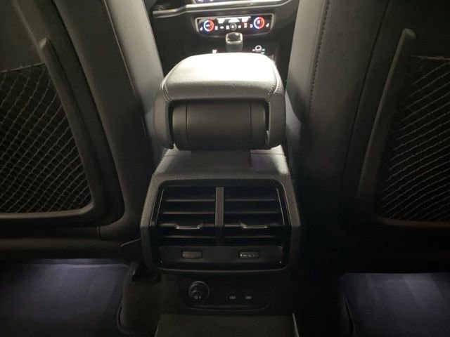 Used 2023 Audi Q3 2.0T Premium w/ Convenience Package AWD/4WD image 76