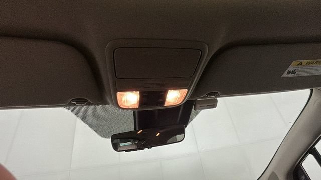Used 2018 Honda Odyssey EX-L image 25