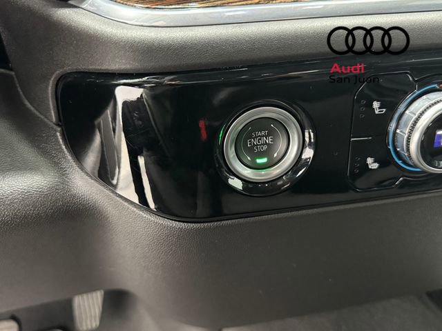 Used 2024 GMC Sierra 1500 Elevation image 28