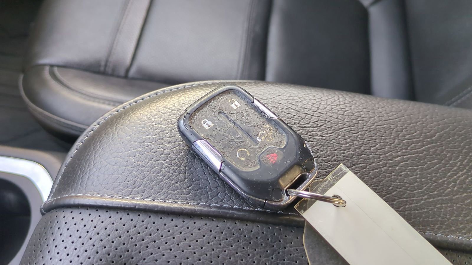 Used 2022 GMC Sierra 2500 Denali w/ Denali Ultimate Package image 43