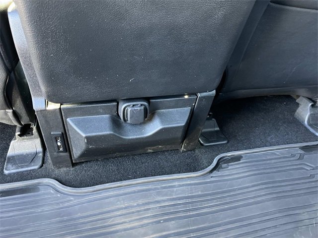 Used 2019 Ford F150 XLT w/ Equipment Group 302A Luxury image 15