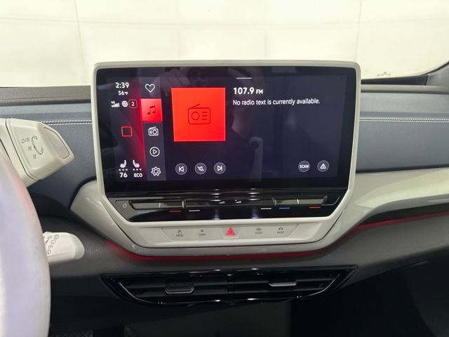 Used 2023 Volkswagen ID.4 S RWD image 21