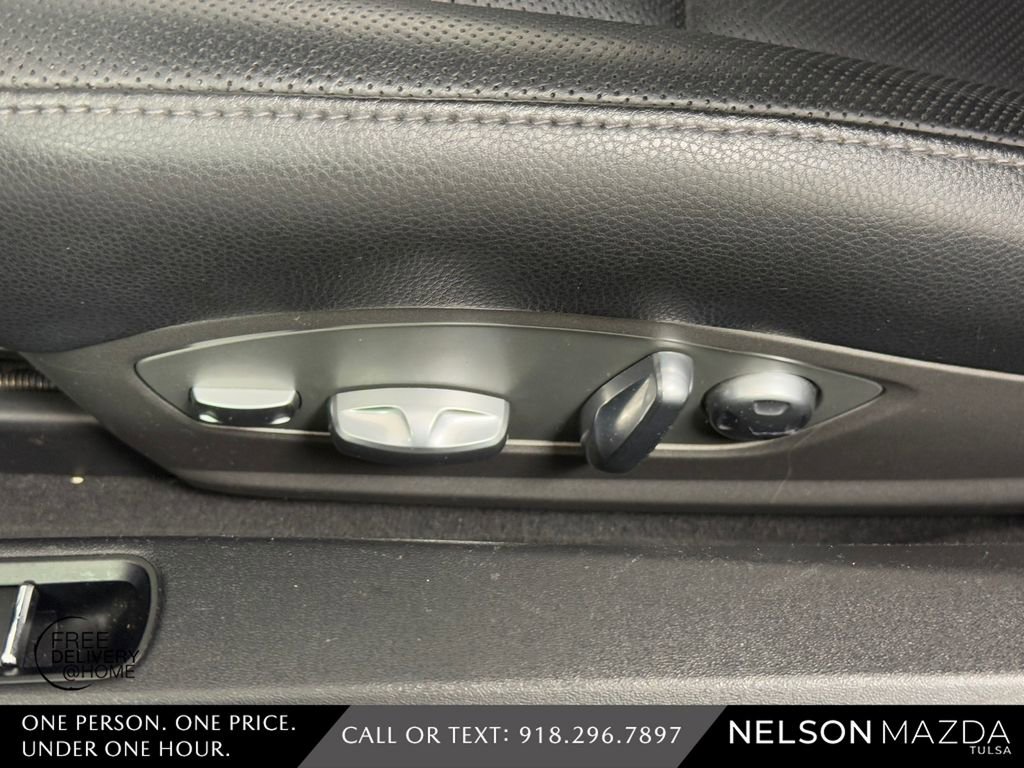 Used 2014 Porsche 911 Carrera S RWD image 21