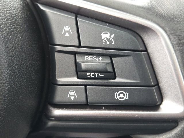 Used 2023 Subaru Ascent Touring image 15