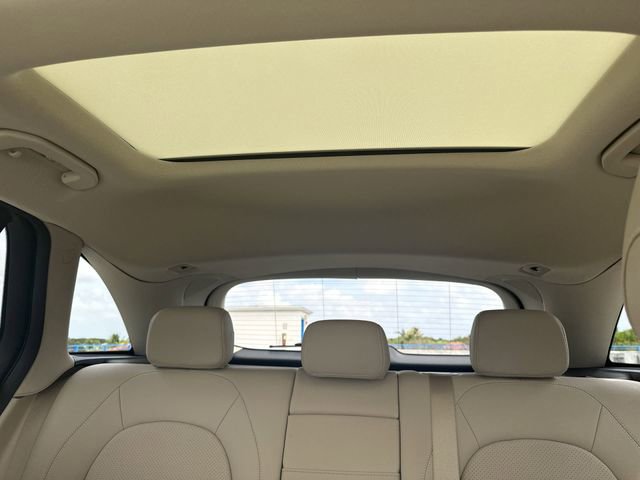 Used 2022 Mercedes-Benz GLC 300 4MATIC image 28