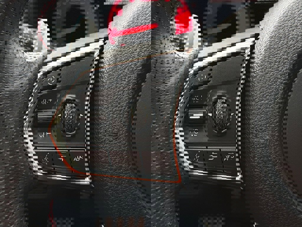 Used 2023 Acura TLX Type S image 17