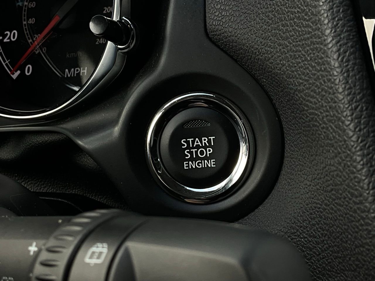 Used 2024 Mitsubishi Outlander Sport SE image 26