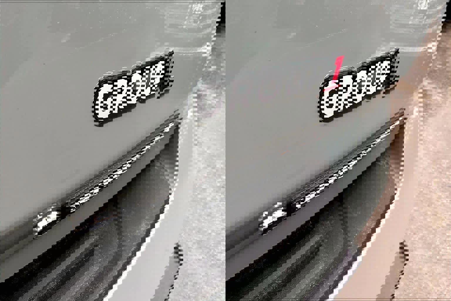 New 2026 Toyota Sequoia Limited w/ TRD Off-Road Package image 15