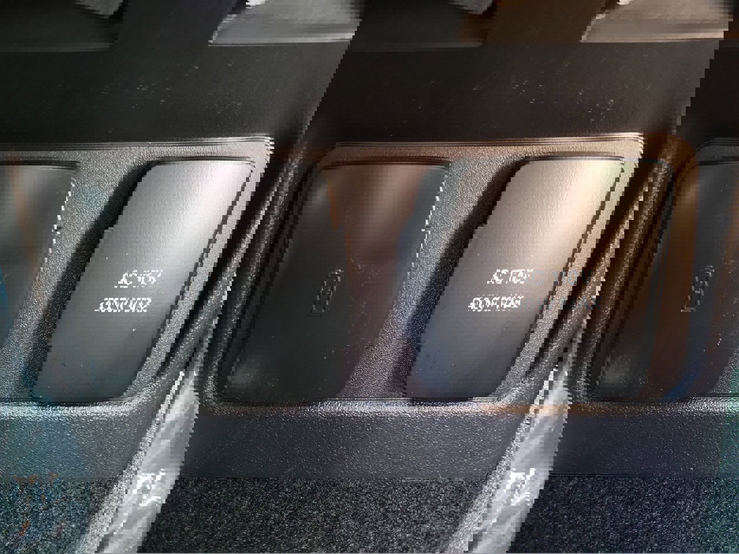 New 2026 Ford Bronco Heritage Edition image 13