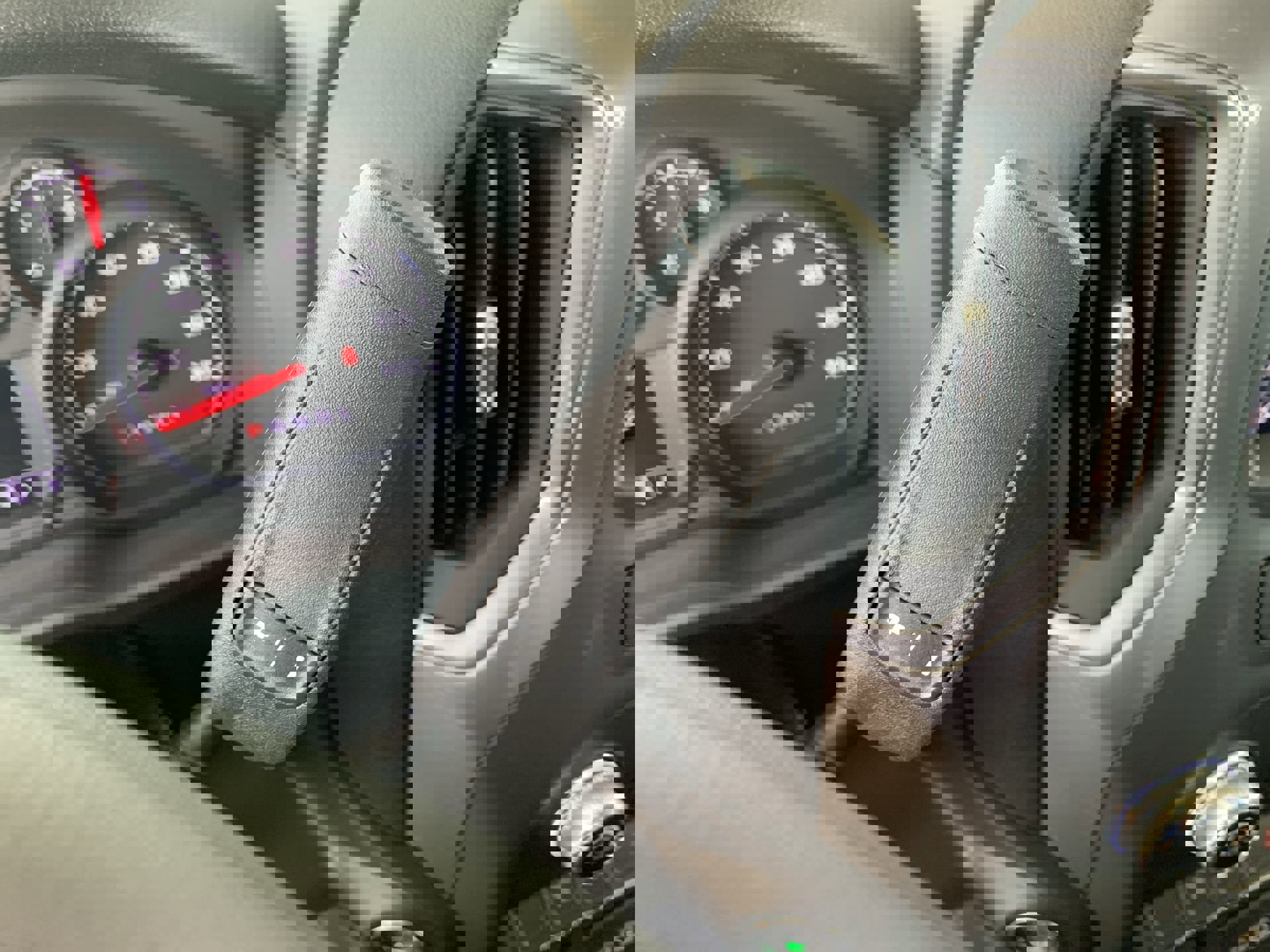 New 2025 GMC Sierra 3500 Pro w/ Convenience Package image 33