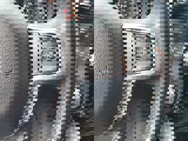 Used 2022 RAM 1500 Laramie w/ Sport Appearance Package image 29