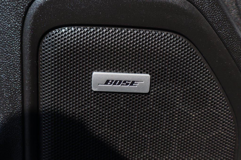 Used 2022 GMC Sierra 2500 Denali image 20