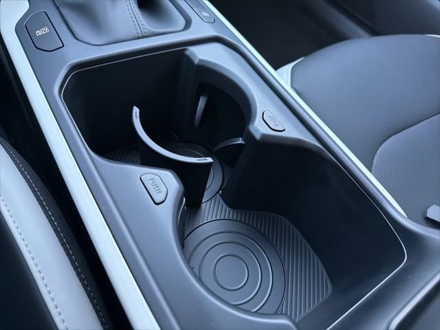 New 2026 Kia K4 GT-Line w/ GT-Line Premium Package image 19