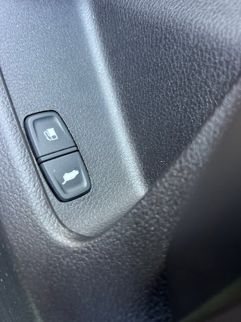 Used 2017 Acura MDX FWD w/ Technology Package image 29