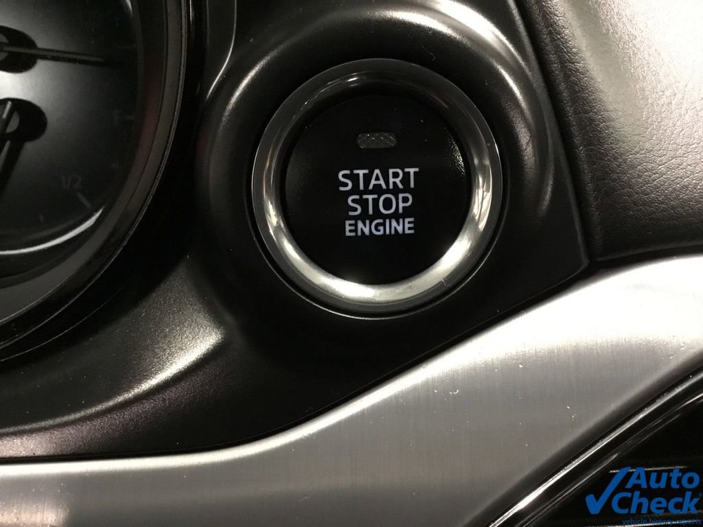 Used 2022 MAZDA CX-9 Grand Touring image 53