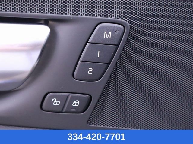 New 2025 Volvo XC60 T8 Plus w/ Protection Package Premier image 12