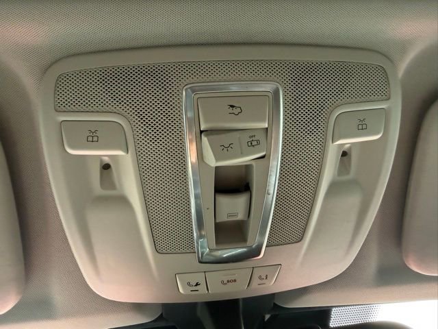 Used 2013 Mercedes-Benz G 550 image 30