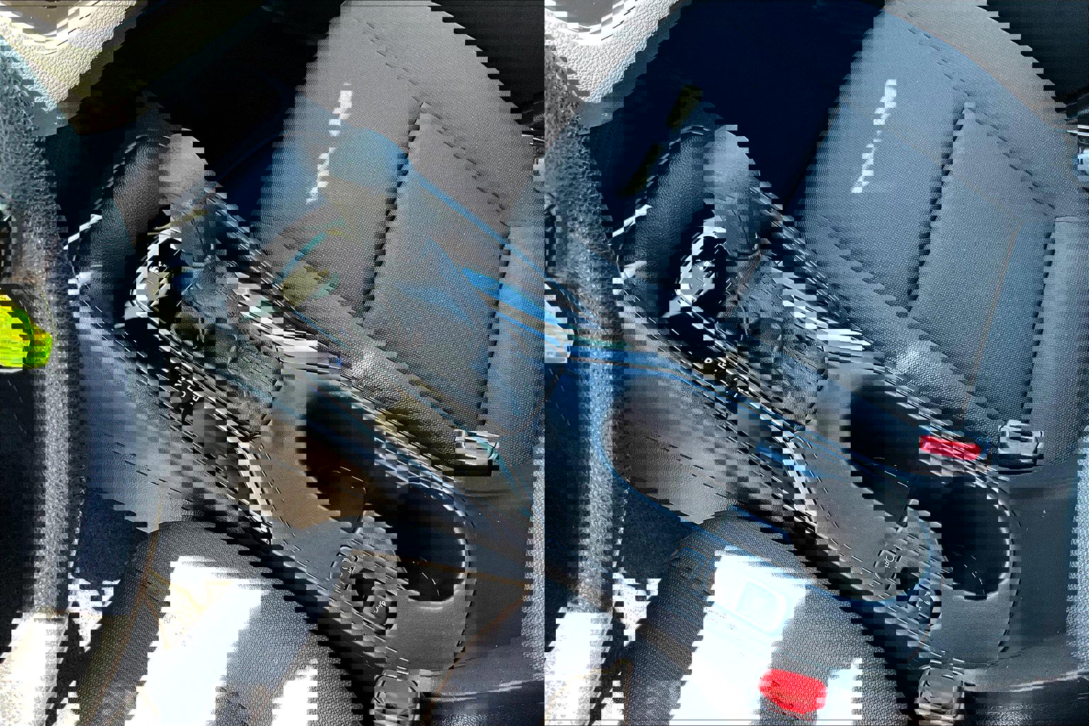 Used 2024 Toyota Corolla LE image 13