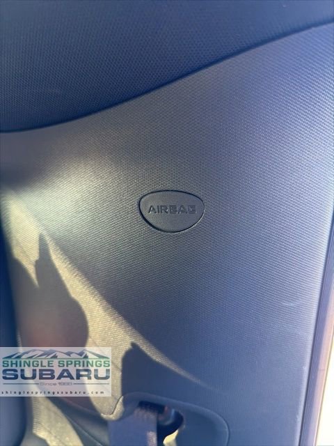 Used 2021 RAM 1500 Laramie image 39