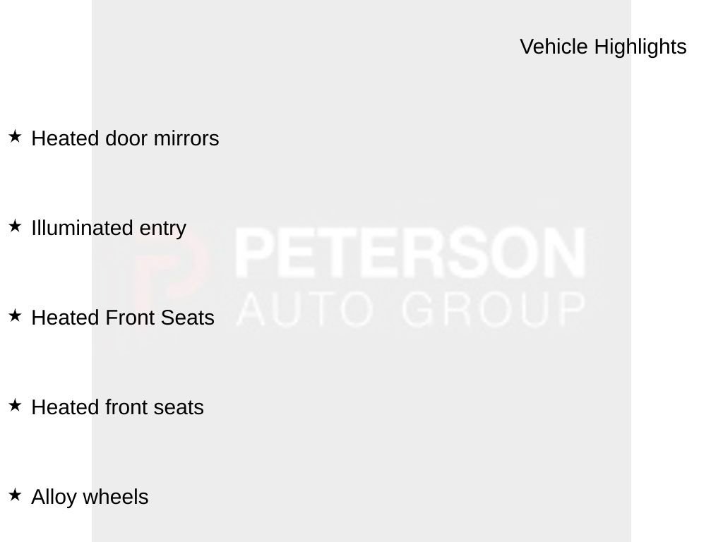 Used 2024 Toyota Sequoia SR5 image 16