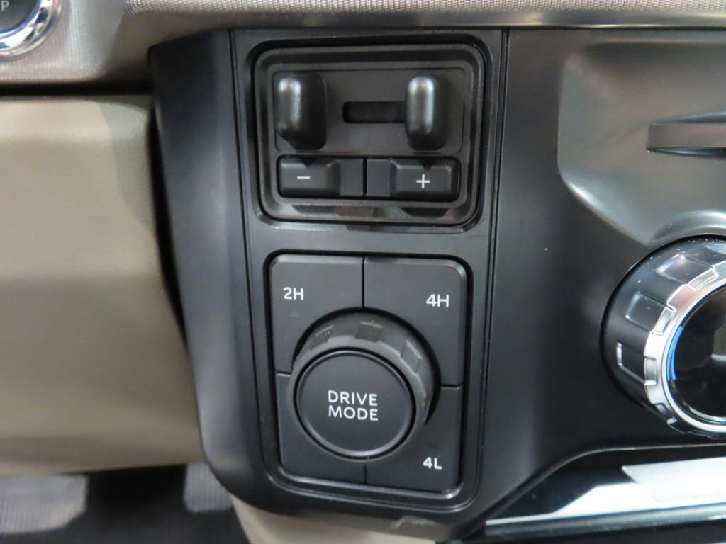 Used 2025 Ford F450 Platinum w/ Platinum Plus Package AWD/4WD image 74