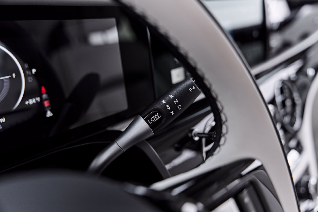 Used 2026 Rolls-Royce Ghost AWD/4WD image 87