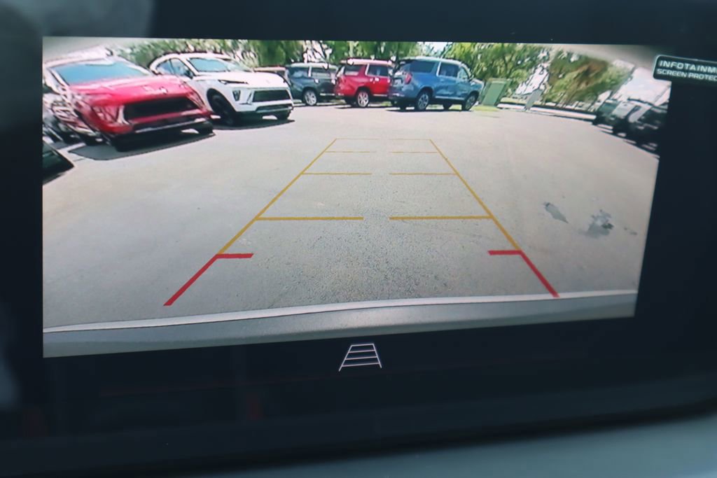 New 2026 Buick Encore GX Preferred w/ Comfort Package image 9