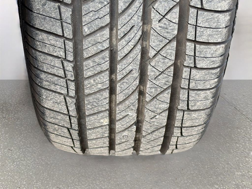 Used 2023 Subaru Ascent Touring image 46