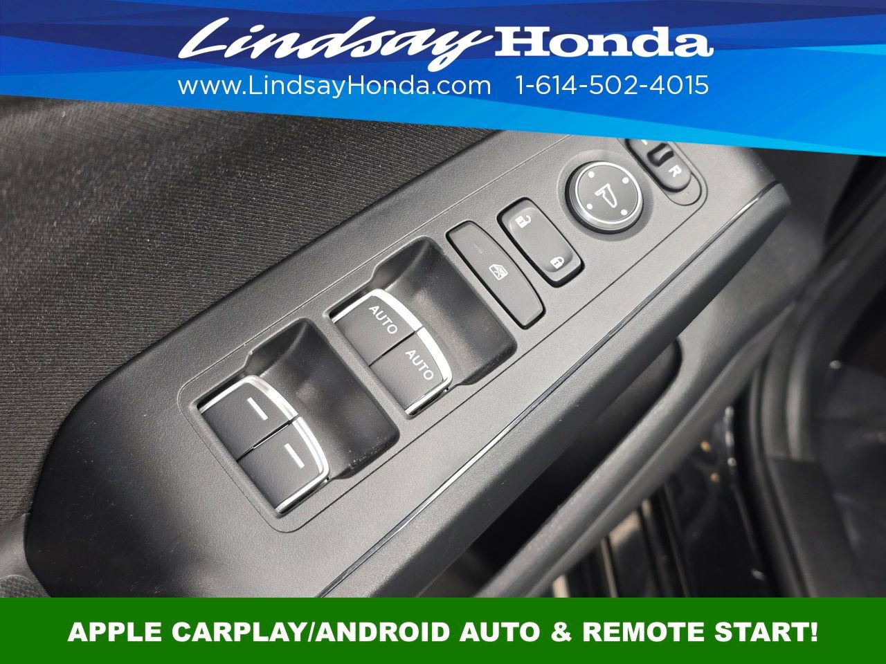 Used 2023 Honda Civic Sport image 21