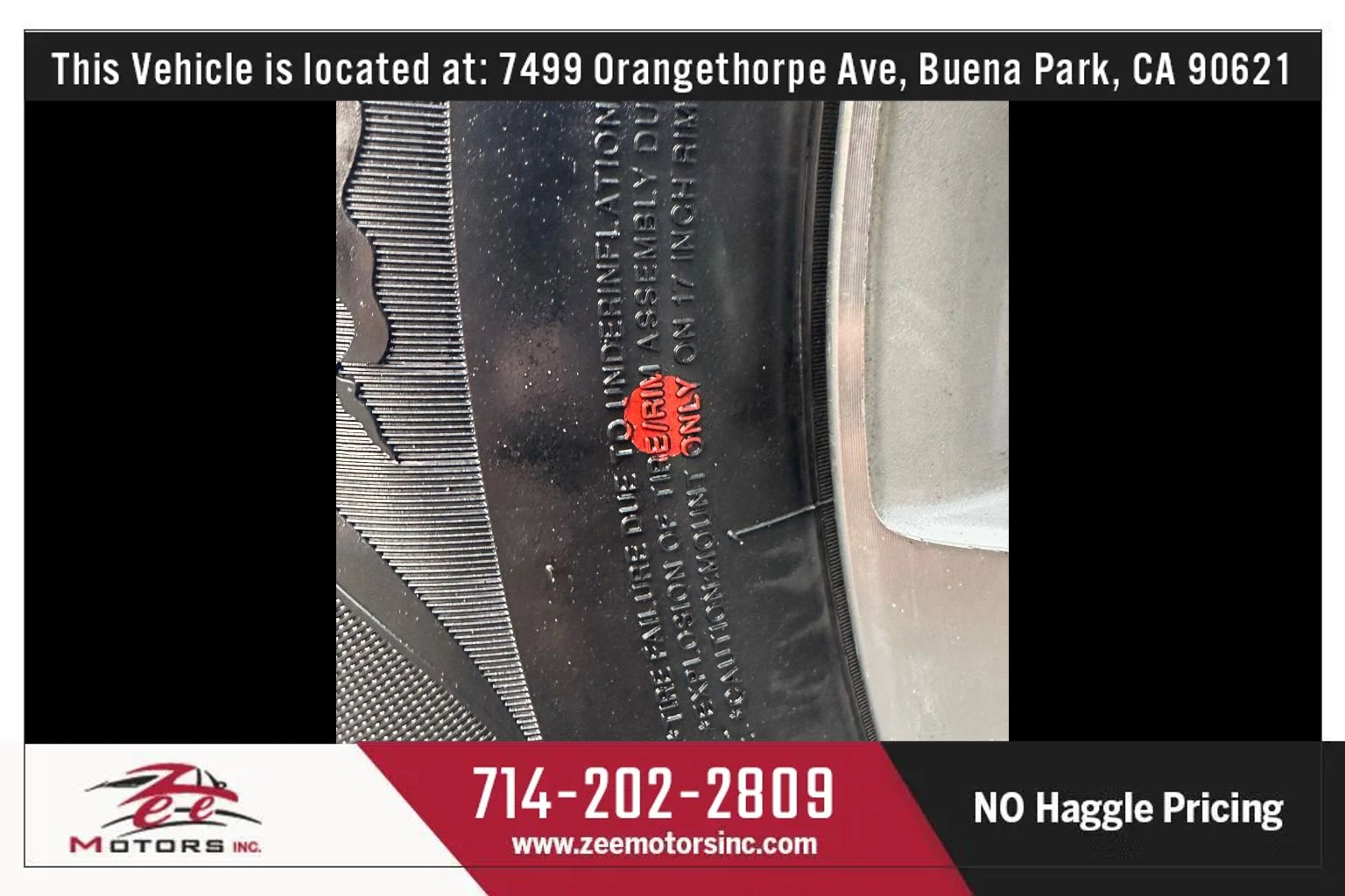 Used 2014 Toyota Sienna XLE image 55