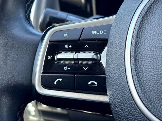 Used 2022 Kia Sorento S AWD/4WD image 9