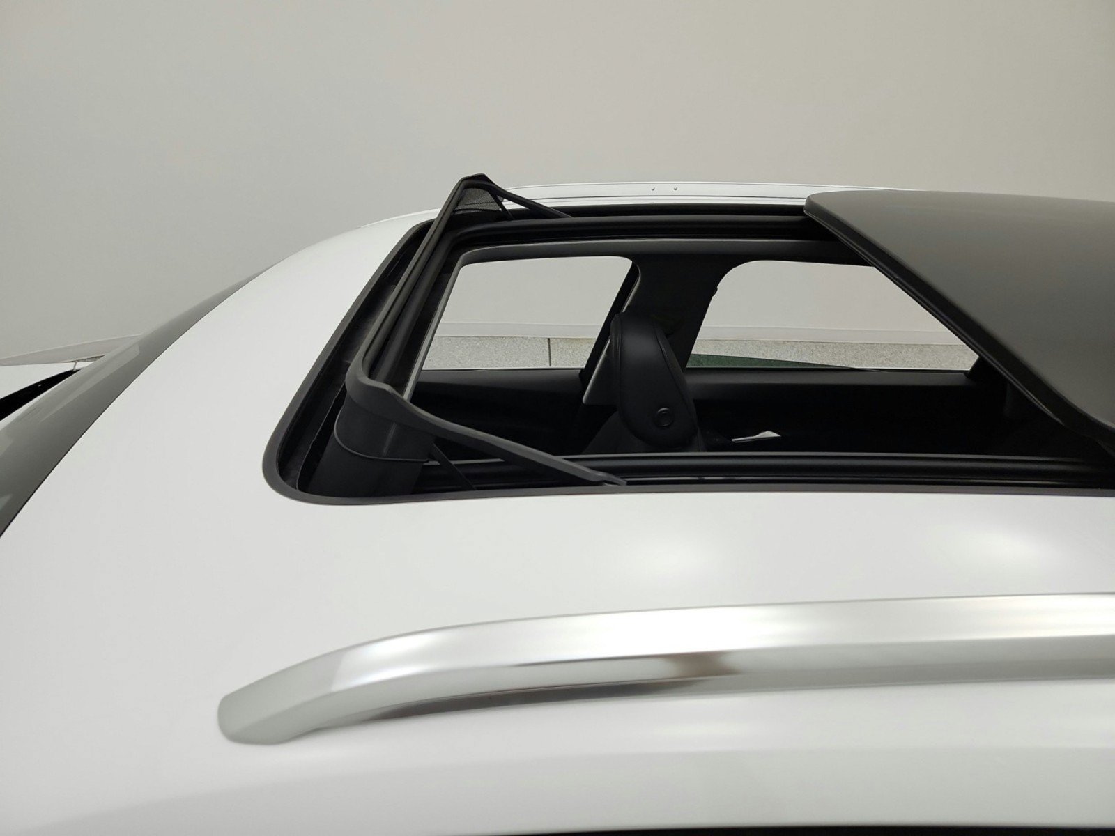 Used 2025 Audi Q5 Premium Plus w/ Premium Plus AWD/4WD image 16