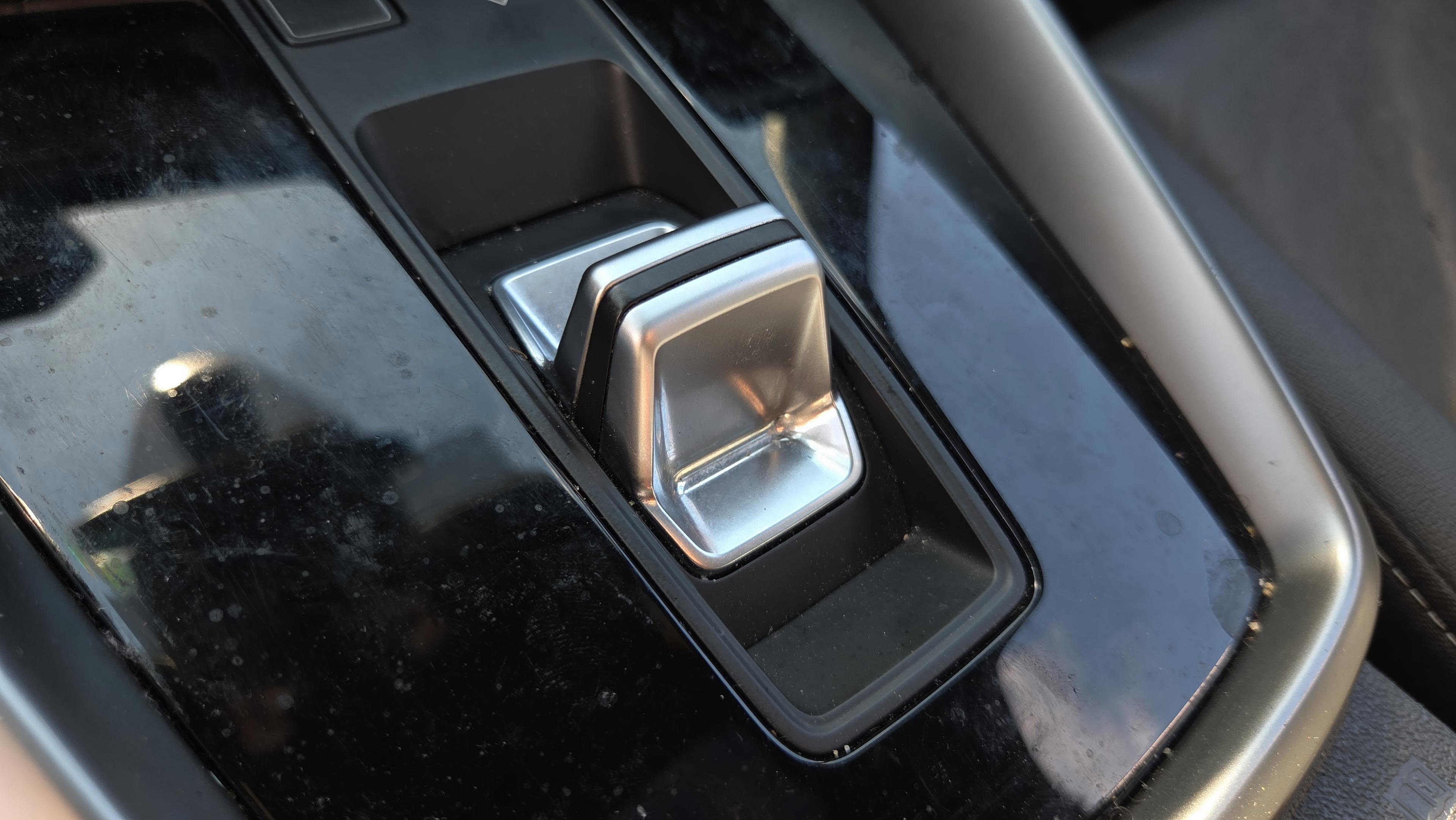 Used 2023 Audi A3 2.0T Premium Plus w/ Premium Plus Package image 29