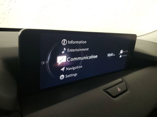 Used 2025 MAZDA CX-90 Plug-In Hybrid w/Premium Sport AWD/4WD image 29