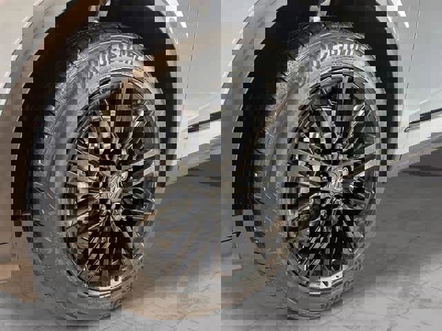 New 2026 Acura MDX A-Spec image 15