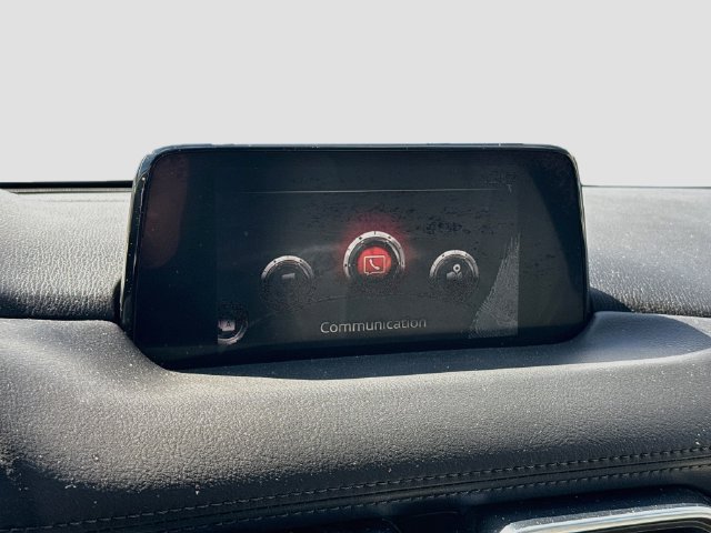 Used 2018 MAZDA CX-5 Grand Touring AWD/4WD image 19